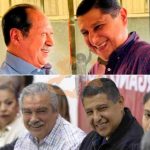 Fiscalía llama a declarar a figuras de Morena tras señalamientos de Carlos Manzo antes de su asesinato