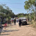 Riña entre hermanos y resulta uno muerto y el otro herido en LC