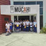 MUCAH celebra el Día Internacional de los Museos e invita a conocer la historia de Lázaro Cárdenas