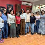 Anuncian Campaña Gratuita de Cortes de Cabello en Colonias