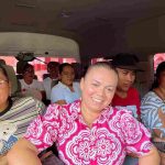 Presidente Francisco Suazo sigue impulsando apoyos y beneficios directos a la ciudadanía