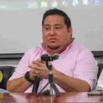Autoridades Presentan “La Gran Escapada” para Impulsar Turismo en LZC
