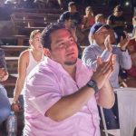 Exitosa 1ra. Edición de Tengo Talento LZC 2026