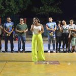 Fiesta y Emoción en Final de los Torneos Deportivos en Las Guacamayas