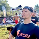 Michoacán se afianza como referente del turismo deportivo tras éxito del Spartan Race