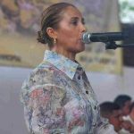 El PRD de La Unión está más fuerte que nunca: Nubia Rodríguez