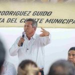 El Sol Azteca brilla con intensidad en su festejo de XXXVII Aniversario en La Unión