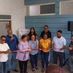 MUCAH celebra su segundo aniversario con una semana de actividades culturales