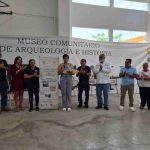 Música, memoria e historia fortalecen el aniversario del MUCAH.
