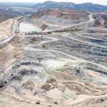 Acuerdan ArcelorMittal y Ejido La Mira impulsar proyecto comunitario “La Hujera” en L.C.