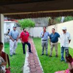 En Michoacán se perfila hombre para la coordinación de la 4T: lideres locales