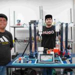 Tecnológico y Gobierno Municipal Invitan a la 3ra. Feria Regional de Tecnología e Innovación