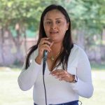 Concluye con éxito el Curso de Tablaroca en Acalpican de Morelos
