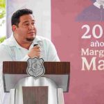 Gobierno Municipal, Presente en Feria del Bienestar 2026