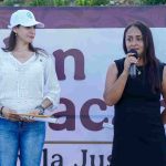 Conagua y Gobierno Municipal Arrancan Trabajos de Protección en DIM Lázaro Cárdenas