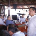 Sectores productivos piden mayor apoyo al desarrollo y reconocen resultados de Torres Piña
