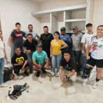 Centro Comunitario Luis Donaldo Colosio clausurará sus talleres con un evento abierto a la población