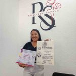 Diputada Rosalinda Savala anuncia asambleas informativas en las tenencias del municipio