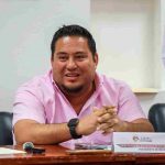 Manuel Esquivel Solicita Licencia como Presidente Municipal