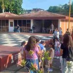 Inicia Curso de Verano en la Casa de la Cultura