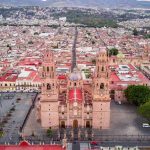 Este verano descubre los tesoros históricos y culturales que hay en Michoacán