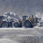Impulsa ArcelorMittal el uso responsable de la Ecograva para fortalecer proyectos de infraestructura sostenible