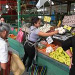 Estos son los sitios con mejores precios de canasta básica en Michoacán