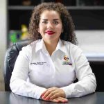 Hoy Jueves, 2do. Informe de Actividades del Gobierno Municipal de Lázaro Cárdenas