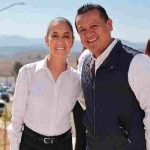 Torres Piña llama a cerrar filas con Sheinbaum ante ataques de la oposición: “buscan el respaldo del extranjero y no del pueblo”