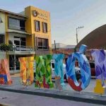Ayuntamiento de La Unión aclara operativo en Seguridad Pública donde ocho policías fueron presentados, no detenidos