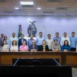 Rubén Rocha Moya retoma el poder en Sinaloa entre acusaciones y cuestionamientos