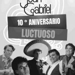 Michoacán, la tierra que Juan Gabriel llevó en el corazón y en sus canciones