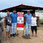 Gobierno y ambientalistas recomiendan respetar el Medio Ambiente