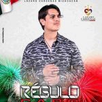 ¡Régulo Caro Presente en Fiesta Mexicana! 🇲🇽