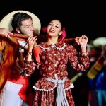 La K’uínchekua, legado vivo y reconocimiento a las comunidades de Michoacán