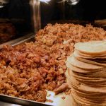 Premio Michoacán al Producto de Origen busca reconocer la excelencia y el orgullo local