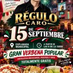 Lázaro Cárdenas, listo para celebrar el Grito de Independencia
