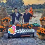 Recuperación del lago de Pátzcuaro impulsa turismo comunitario en Urandén
