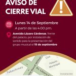 ⚠️¡Aviso importante! ⚠️