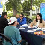 Sedeco ofrece herramientas gratuitas para facilitar contratación de personal