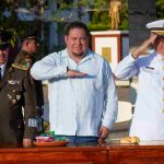 Fortalecen Valores Patrios con Desfile Cívico-Militar en LZC