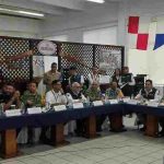 Ejército Mexicano y Guardia Nacional implementan el Plan DN-III-E en Michoacán en su fase preventiva