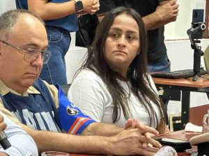 Concluye atención a emergencia por Trudy; Ayuntamiento inicia limpieza y recuperación